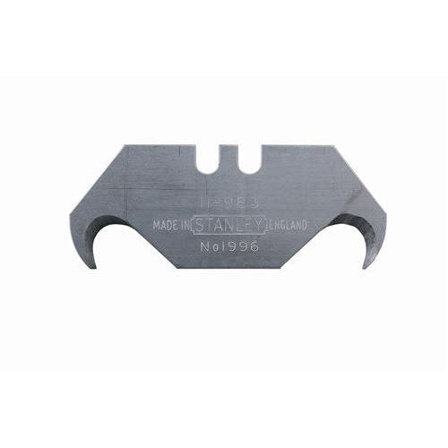 Hook Blade, LARGE HOOK BLADE 5 PACK