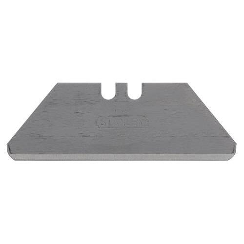 Utility Knife Blades, ROUNDED POINT BLADE-5PACK