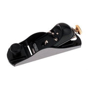 STANLEY BLOCK PLANE, 2" X 7"
