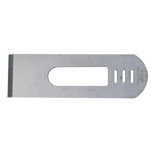 STANLEY REPLACEMENT PLANE CUTTER, 1-3/8" WIDE