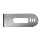 STANLEY REPLACEMENT PLANE CUTTER, 1-5/8" WIDE