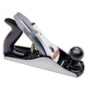 Bench Plane, BAILEY #4 SMOOTH BENCH PLA