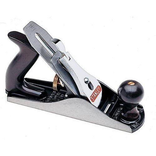 Bench Plane, BAILEY #4 SMOOTH BENCH PLA