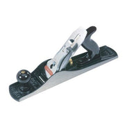 STANLEY BAILEY BENCH JACK PLANE, 2-1/2" X 14"