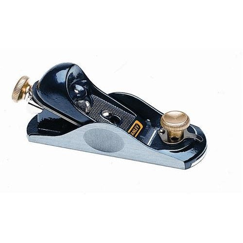 Block Plane, BAILEY BLK PLANE 1-5/8" 6-