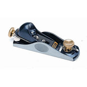 Block Plane, BLOCK PLANE 1-3/8 X6