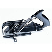STANLEY BULLNOSE RABBET PLANE, 1-1/2" X 10