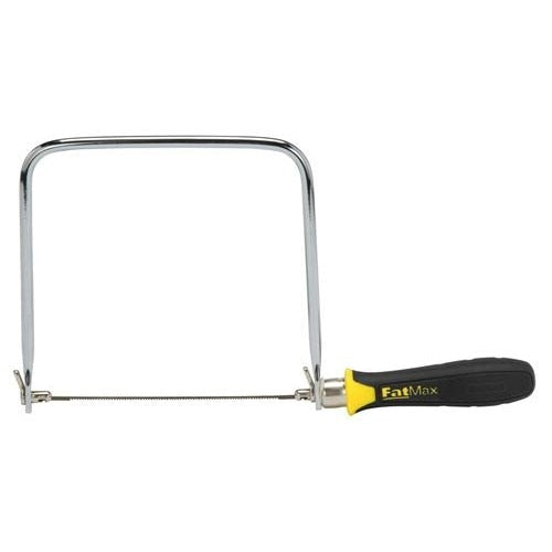 Hand Saw, COPING SAW