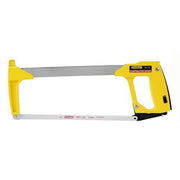 Hack Saw, HIGH TENSION HACKSAW