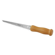 Hand Saw, WALLBOARD  SAW  6