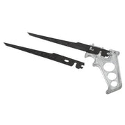 Stanley Multi-purpose Keyhole Saw