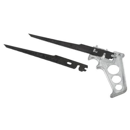 Stanley Multi-purpose Keyhole Saw