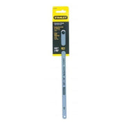 Hack Saw Blade , HI SPD CD H.S.BLD 12  24