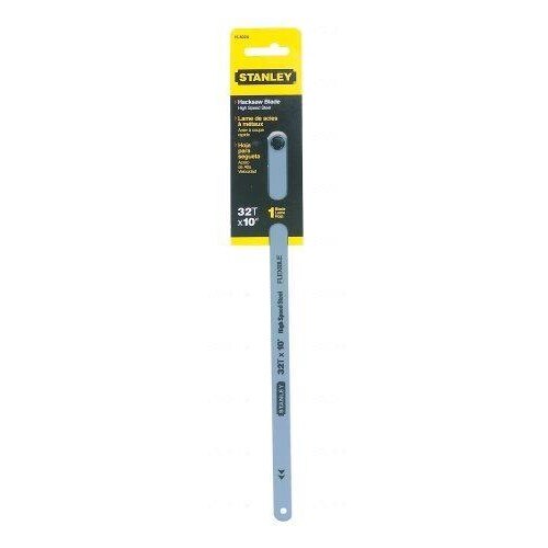 Hack Saw Blade , HI SPD CD H.S.BLD 12  24