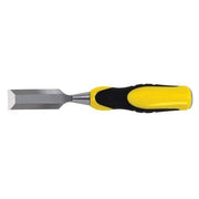 Chisel, CHISEL STANLEY BI-MATERIAL