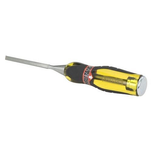 Short Blade Chisel, CHISEL 'FATMAX SHT BLADE