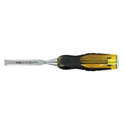 Short Blade Chisel, CHIS FATMX SHT BLD 1/2"