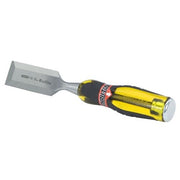 Short Blade Chisel, 1-1/4" FATMAX SHORT BLADE