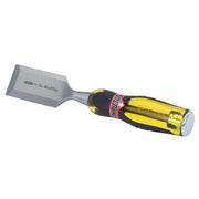 Short Blade Chisel, CHIS FATMX SHT BLD 1-1/2"