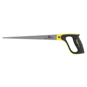 Compass Saw, 12" compass saw