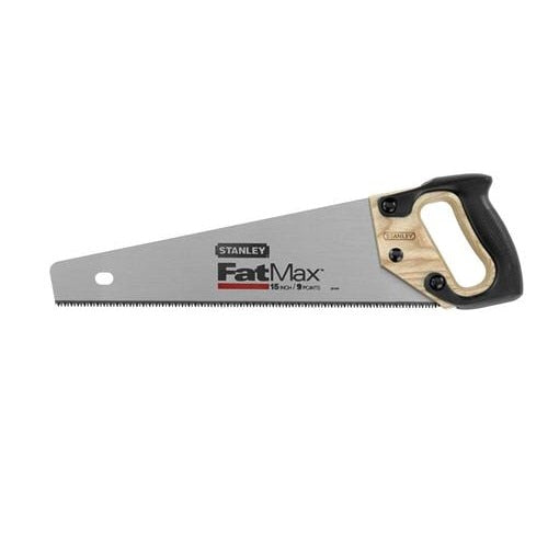 Panel Saw, FATMAX PANEL SAW