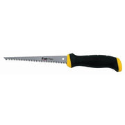 Hand Saw , FATMAX JAB SAW