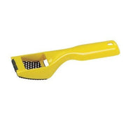 Stanley Surform Shaver, Standard Cut Blade