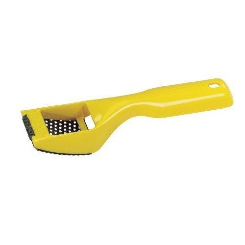 Stanley Surform Shaver, Standard Cut Blade