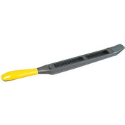 Replacement Blade, FILE TYPE SURFORM REG BLA