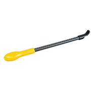 Replacement Blade, SURFORM ROUND FILE TYPE