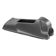 Replacement Blade, SURFORM POCKET PLANE TYPE