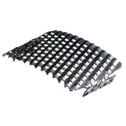 Replacement Blade, SURFORM BLADE 1 PER CARD