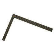 Rafter Square, ALM RAFTER SQUARE 94049