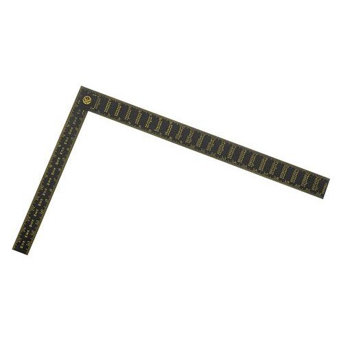Rafter Square, ALM RAFTER SQUARE 94049