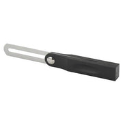 Bevel, THRIFTY BEVEL 8