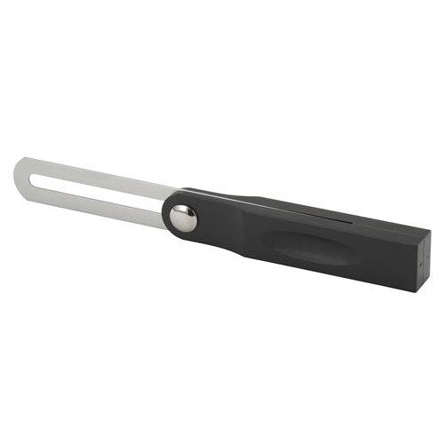 Bevel, THRIFTY BEVEL 8