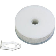 Chalk Line, CHALKLINE REPLACEMENT 100