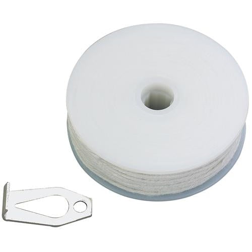 Chalk Line, CHALKLINE REPLACEMENT 100