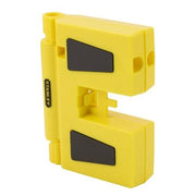 STANLEY POST LEVEL