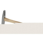 Tack Hammer, 5 OZ. MAGNETIC TACK HAMME