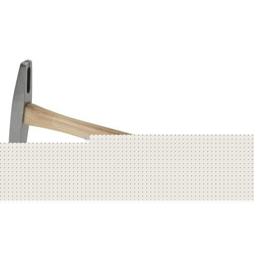 Tack Hammer, 5 OZ. MAGNETIC TACK HAMME