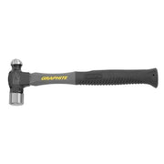 Ball Pein Hammer, HAMMER GRAPHITE BALL PEIN