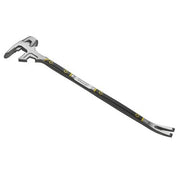 STANLEY FATMAX XTREME FUBAR III, 30''