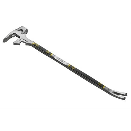 STANLEY FATMAX XTREME FUBAR III, 30''