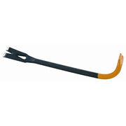 Pry Bar , 18  RIPPING CHISEL