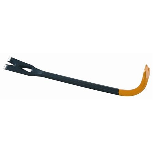 Pry Bar , 18  RIPPING CHISEL