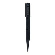 Nail Punch , SQUARE HEAD 4   NAIL SET
