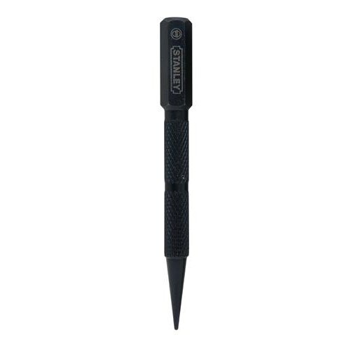 Nail Punch , SQUARE HEAD 4   NAIL SET