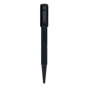 Nail Punch , SQUARE HEAD 4   NAIL SET