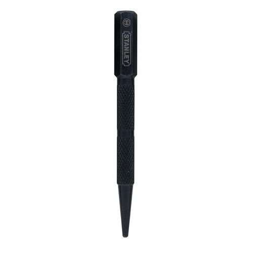 Nail Punch , SQUARE HEAD 4   NAIL SET